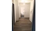 Erdgeschoßwohnung Überlingen - 2.5 Zimmer, 59 m&sup2;, 325.000&euro; | Angebot:26794948