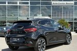 Mitsubishi Colt Intro Edition CARPLAY/KAMERA/NAVI/ACC/DAB 49.824 km 14.900 &euro; Villingen-Schwenningen 78054