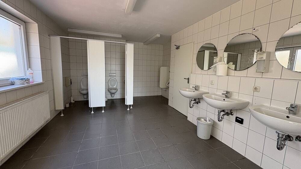 Gewerbeobjekt Gägelow - 690.000&euro; | Angebot:26306372