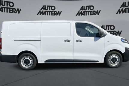 Citroen Jumpy 39.288 km 21.990 &euro; Bielefeld 33719