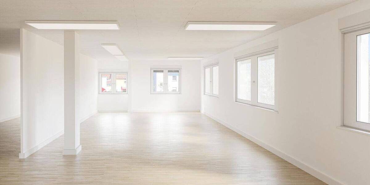 Gewerbeobjekt Korb - 1.750&euro; | Angebot:26630847