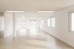 Gewerbeobjekt Korb - 1.750&euro; | Angebot:26630847