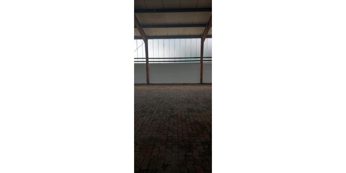 Gewerbeobjekt Nienburg (Weser) - 500&euro; | Angebot:25977272