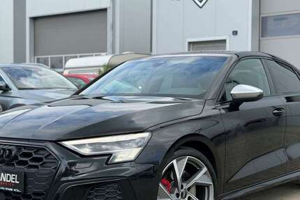 Audi S3 176.200 km 25.900 &euro; Karlshuld 86668
