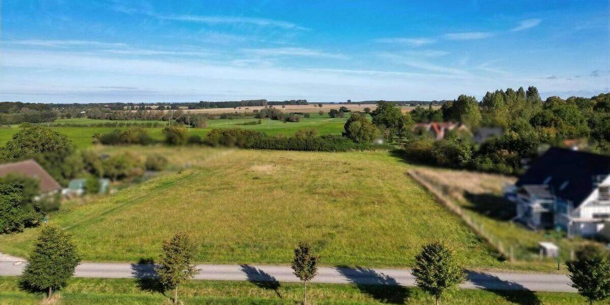 Grundstück Dönkendorf Dönkendorf - 250.000&euro; | Angebot:25731137