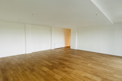 Büro in Wuppertal 900 € 85 m²