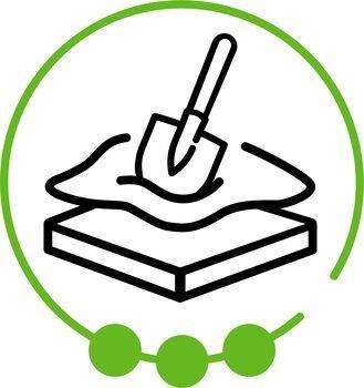 Einfamilienhaus Krakow am See Charlottenthal - 4 Zimmer, 96 m&sup2;, 206.250&euro; | Angebot:26026763