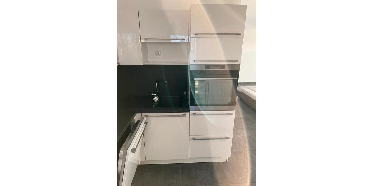Dachgeschoßwohnung Pförring - 2 Zimmer, 70 m&sup2;, 880&euro; | Angebot:26367722