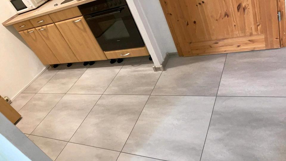 Etagenwohnung Crimmitschau - 1 Zimmer, 41 m&sup2;, 24.900&euro; | Angebot:26864395