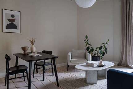 Wohnen auf Zeit in Berlin 1.690 € 2 zimmer