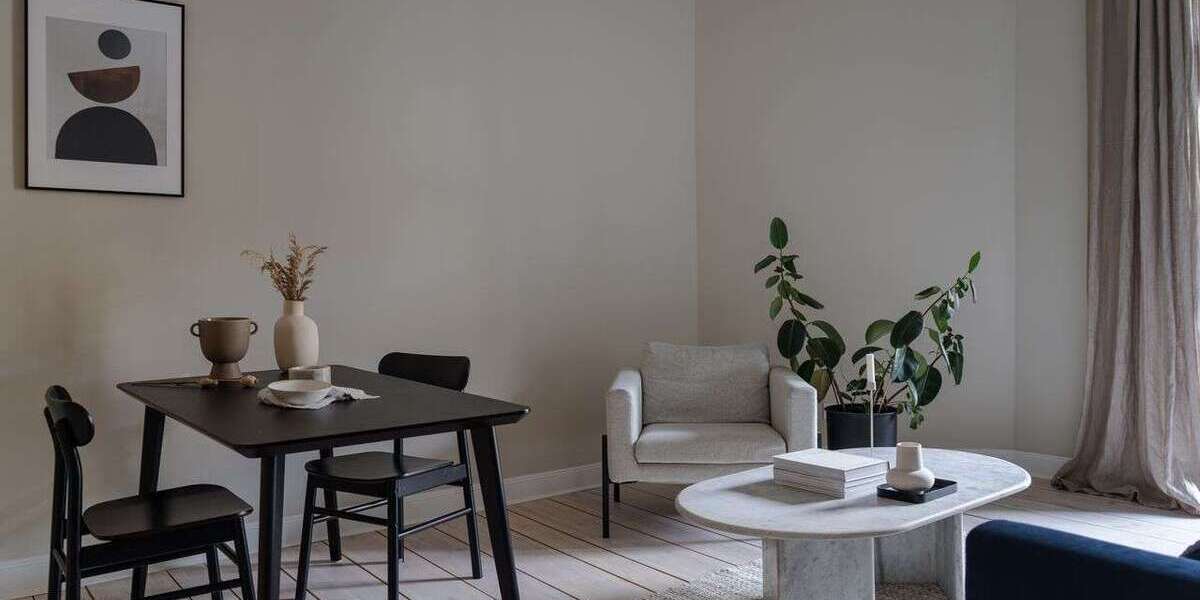 Wohnen auf Zeit in Berlin 1.690 € 2 zimmer