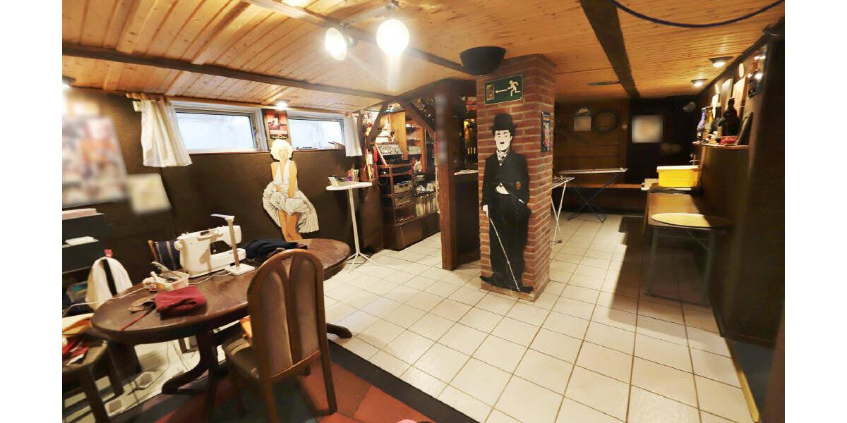 Einfamilienhaus Lage Müssen - 5 Zimmer, 161 m&sup2;, 238.500&euro; | Angebot:26345135