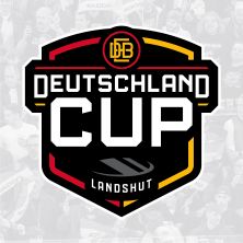 Tagesticket Freitag - 07.11.2025 07.11.2025 VR-Bank Landshut Arena