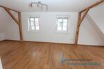 Dachgeschoßwohnung Plattling - 2 Zimmer, 80 m&sup2;, 650&euro; | Angebot:26424662