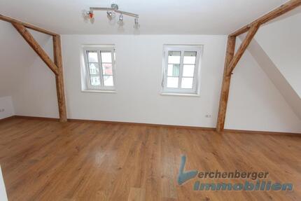 Wohnung Plattling - 2 Zimmer, 80 m&sup2;, 650&euro; | Angebot:26424662