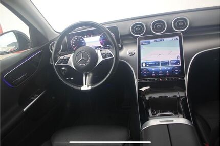 Mercedes-Benz C 220 150.000 km 22.900 &euro; Gundelfingen an der Donau 89423