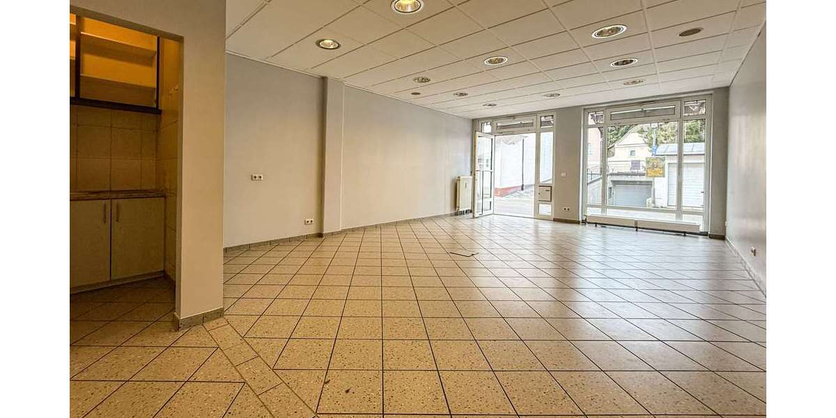 Gewerbeobjekt Markt Schwaben - 990&euro; | Angebot:25623717