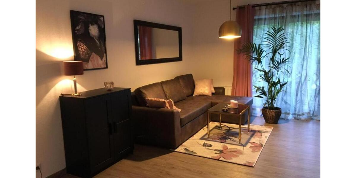 Etagenwohnung Winterberg - 3 Zimmer, 80 m&sup2;, 330.000&euro; | Angebot:26522568
