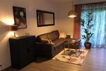 Etagenwohnung Winterberg - 3 Zimmer, 80 m&sup2;, 330.000&euro; | Angebot:26522568
