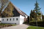 Einfamilienhaus Gerstetten - 8 Zimmer, 230 m&sup2;, 1.850&euro; | Angebot:26409629