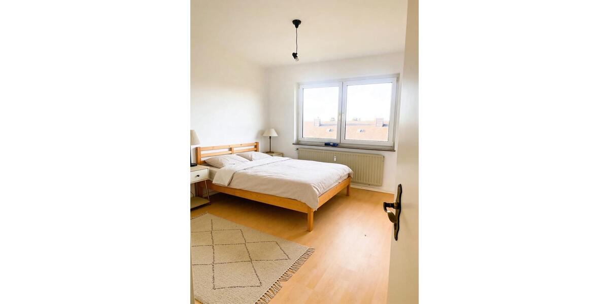 Etagenwohnung Hermeskeil - 3 Zimmer, 70 m&sup2;, 135.000&euro; | Angebot:26868429