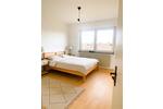 Etagenwohnung Hermeskeil - 3 Zimmer, 70 m&sup2;, 135.000&euro; | Angebot:26868429