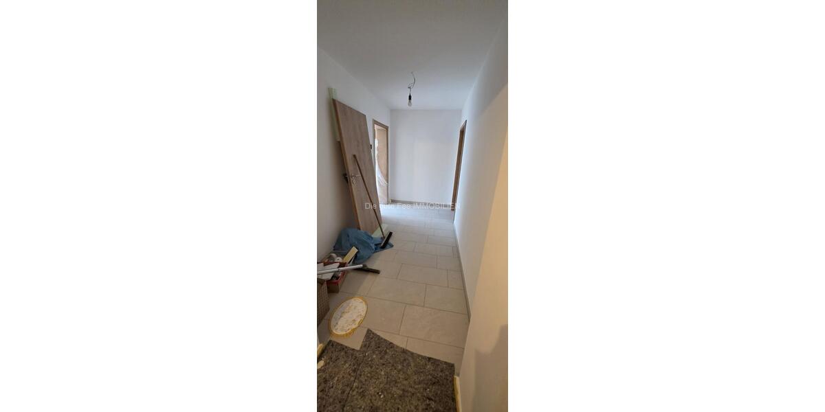 Erdgeschoßwohnung Mehring - 3 Zimmer, 89 m&sup2;, 980&euro; | Angebot:26357991