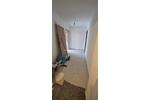 Erdgeschoßwohnung Mehring - 3 Zimmer, 89 m&sup2;, 980&euro; | Angebot:26357991