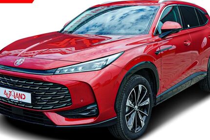 MG HS 28.238 km 26.890 &euro; Wietmarschen 49835