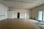 Gewerbeobjekt Oberhausen-Rheinhausen Rheinhausen - 1.200&euro; | Angebot:26421585