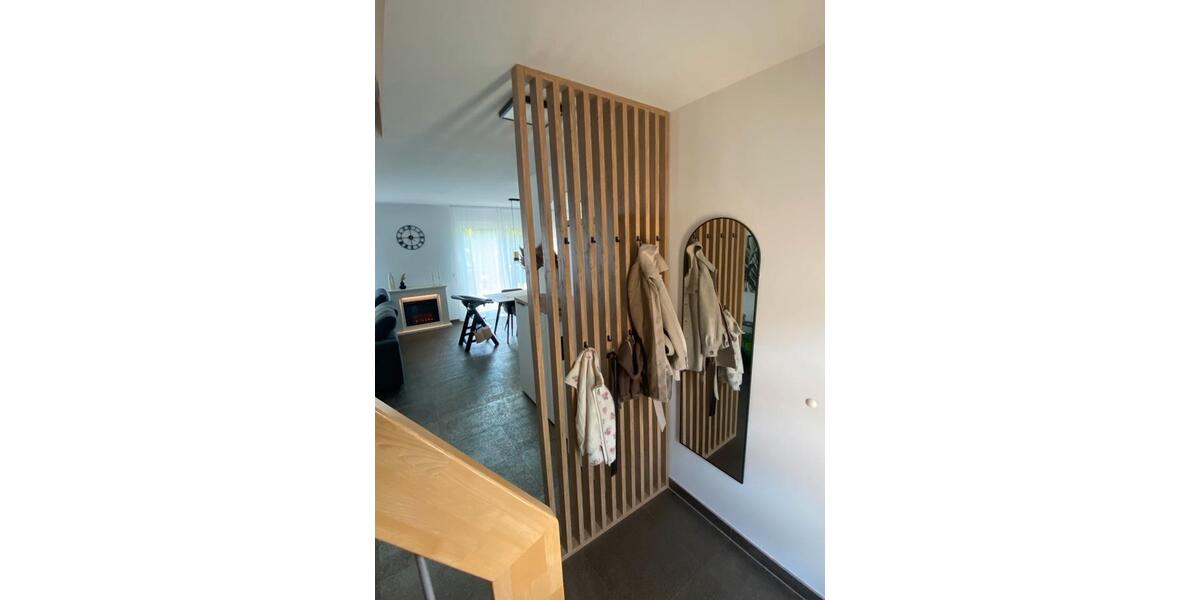 Doppelhaushälfte Rielasingen-Worblingen Worblingen - 4 Zimmer, 100 m&sup2;, 498.000&euro; | Angebot:27098155