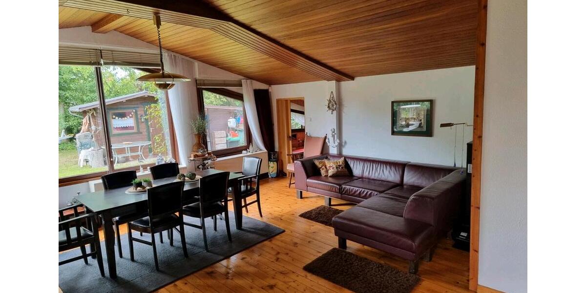 Einfamilienhaus Lembruch - 3 Zimmer, 60 m&sup2;, 285.000&euro; | Angebot:26930208