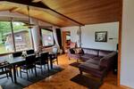 Einfamilienhaus Lembruch - 3 Zimmer, 60 m&sup2;, 285.000&euro; | Angebot:26930208