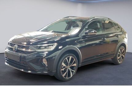 VW Taigo 5.200 km 33.580 € Braunschweig 38122