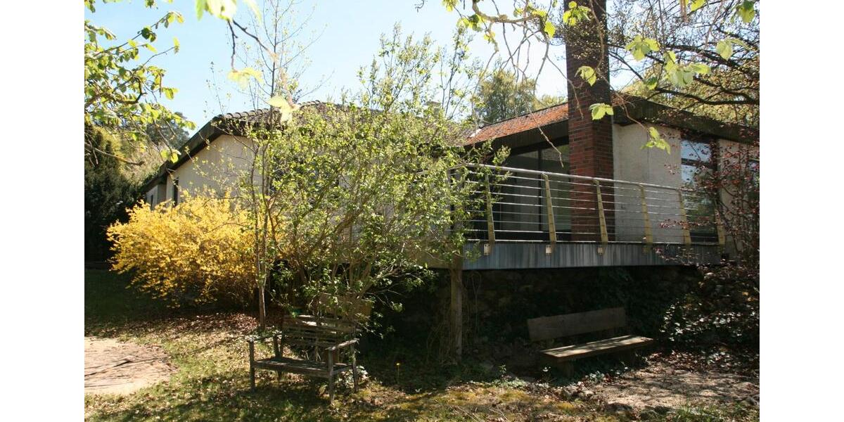 Bungalow Laaber - 9 Zimmer, 297 m&sup2;, 690.000&euro; | Angebot:26406259