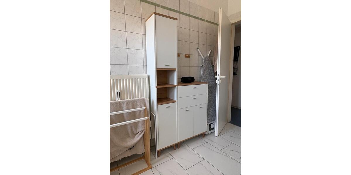 Dachgeschoßwohnung Mannheim Innenstadt - 2 Zimmer, 73 m&sup2;, 720&euro; | Angebot:26677355