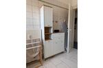 Dachgeschoßwohnung Mannheim Innenstadt - 2 Zimmer, 73 m&sup2;, 720&euro; | Angebot:26677355