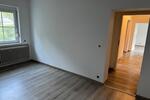 Erdgeschoßwohnung Soltau - 3 Zimmer, 100 m&sup2;, 1.000&euro; | Angebot:26671622