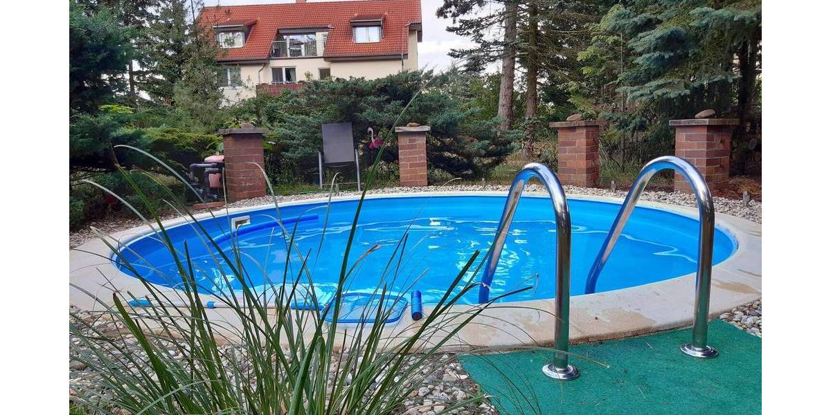 Grundstück Forst (Lausitz) Forst-Stadt - 37.000&euro; | Angebot:26804336