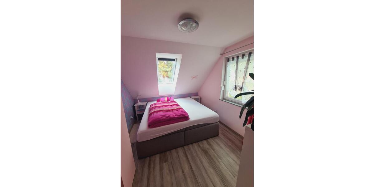 Einfamilienhaus Petershagen/Eggersdorf Eggersdorf - 5 Zimmer, 110 m&sup2;, 529.000&euro; | Angebot:26876958