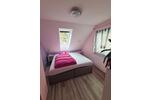 Einfamilienhaus Petershagen/Eggersdorf Eggersdorf - 5 Zimmer, 110 m&sup2;, 529.000&euro; | Angebot:26876958