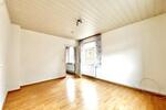 Etagenwohnung Bleckede - 6 Zimmer, 147 m&sup2;, 1.225&euro; | Angebot:26350832