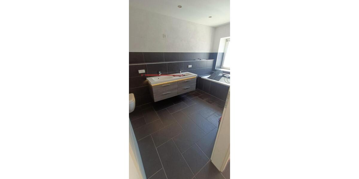 Einfamilienhaus Pirmasens Fehrbach - 160.000&euro; | Angebot:27092655