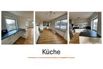Etagenwohnung Neustadt an der Donau - 3 Zimmer, 96 m&sup2;, 326.000&euro; | Angebot:25995713