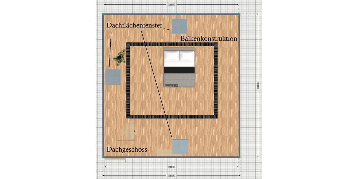 Doppelhaushälfte - 5 Zimmer, 130 m&sup2;, 289.000&euro; | Angebot:27023067