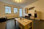 Etagenwohnung Göhren - 3 Zimmer, 63 m&sup2;, 179.000&euro; | Angebot:25985321
