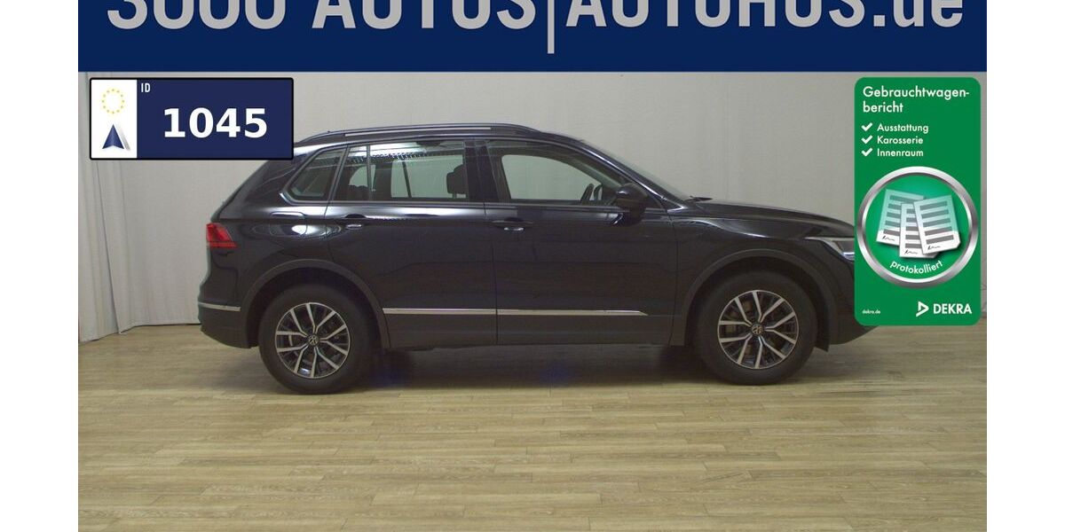 VW Tiguan 219.094 km 17.980 &euro; Bremen / Arsten 28279
