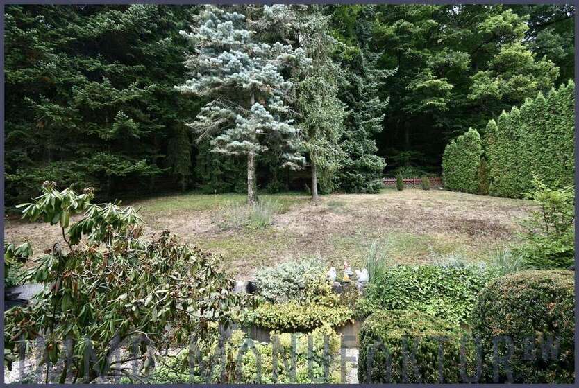 Haus zum Kaufen in Aichtal 795.000 € 227.27 m²