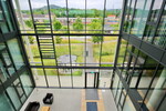 *** Exklusive Bürofläche in Toplage *** - Gewerbeobjekt Baden-Baden Baden | Angebot:27133504