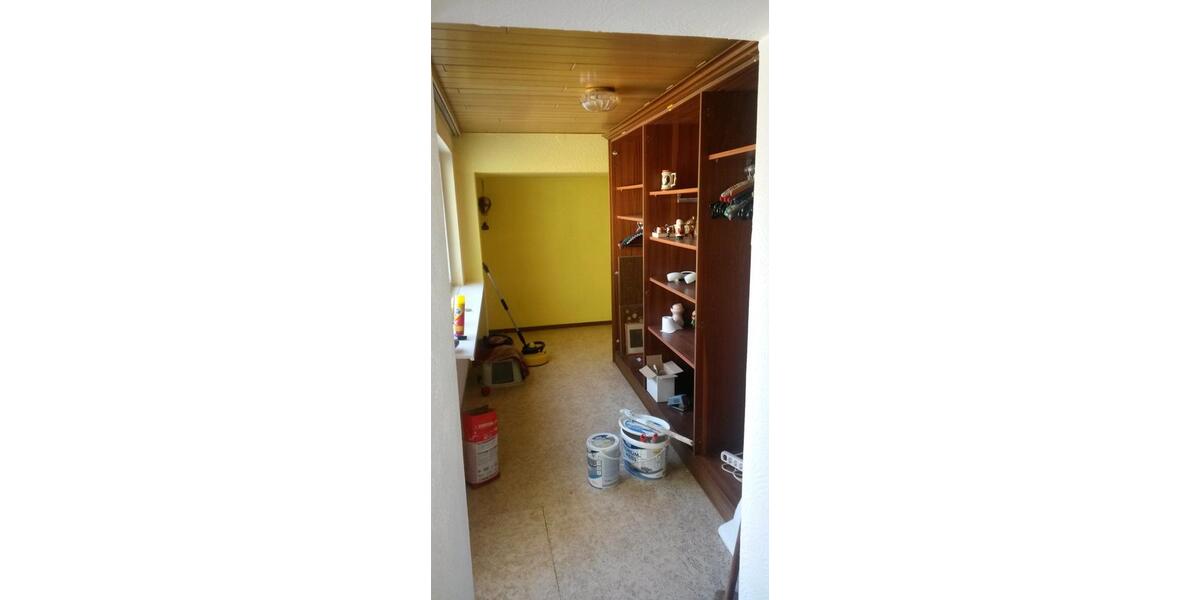 Reihenhaus Schwalbach - 3 Zimmer, 140 m&sup2;, 290.000&euro; | Angebot:26802296